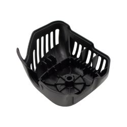 ECHO A232001850 Air Filter Cover - ECH A232001850