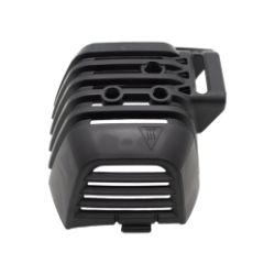 ECHO A320001201 Muffler Cover - ECH A320001201