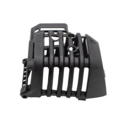 ECHO A320001201 Muffler Cover - ECH A320001201