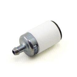 ECHO A369000460 Non-Woven Fuel Filter 