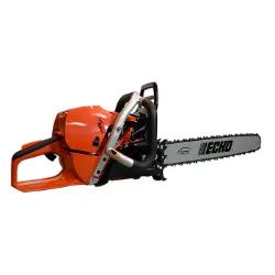 ECHO CS-7310PW-28 73.5cc Chainsaw w/ 28" Bar & Chain w/ Wrap Handle - ECH CS-7310PW-28