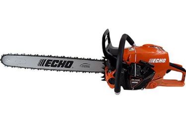 ECHO CS-7310PW-32 73.5cc Chainsaw w/ 32" Bar & Chain w/ Wrap Handle 