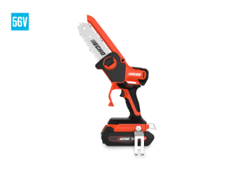 ECHO DHS-3006BT 56V Handy Pruner Bare Tool 