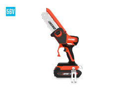 ECHO DHS-3006BT 56V Handy Pruner Bare Tool 