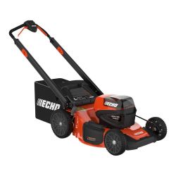 ECHO DLM-2100BT eFORCE 56V 21" Battery Lawnmower (Tool Only) - ECH DLM-2100BT