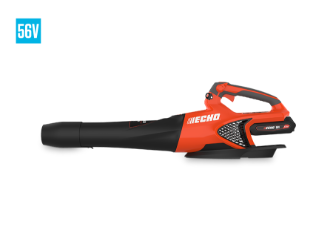 ECHO DPB-2500C1-LE Limited Edition 56V Handheld Blower 