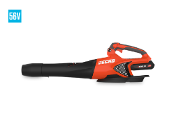 ECHO DPB-2500C1-LE Limited Edition 56V Handheld Blower - ECH DPB-2500C1-LE