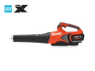 ECHO DPB-2610BT 56V Hand Held Blower Bare Tool 