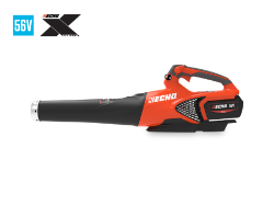 ECHO DPB-2610BT 56V Hand Held Blower Bare Tool 