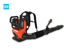 ECHO DPB-5800TBT 56V Backpack Blower Bare Tool - ECH DPB-5800TBT