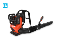 ECHO DPB-5800TBT 56V Backpack Blower Bare Tool 