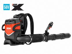 ECHO DPB-7700TBT 56V Backpack Blower (Tool Only) 