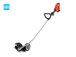 ECHO DPE-2100BT 56V Power Edger Bare Tool - ECH DPE-2100BT