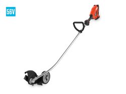 ECHO DPE-2100BT 56V Power Edger Bare Tool 