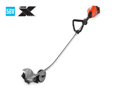ECHO DPE-2600BT 56V Professional Stick Edger Bare Tool - ECH DPE-2600BT