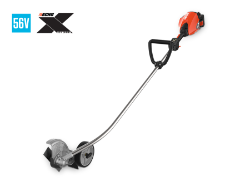 ECHO DPE-2600BT 56V Professional Stick Edger Bare Tool 