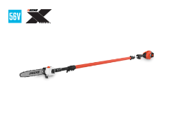 ECHO DPPT-2600HBT 56V Telescoping Shaft Pruner BR TL - ECH DPPT-2600HBT