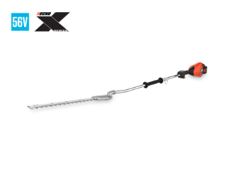 ECHO DSHC-2600BT 56V Shaft Hedge Trimmer Bare Tool 