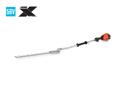 ECHO DSHC-2600R2 56V Shaft Hedge Trimmer 