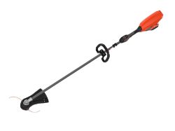 ECHO DSRM-225BT 56V Carbon Fiber Trimmer BT 