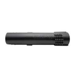 ECHO E165000291 Straight Blower Tube - ECH E165000291