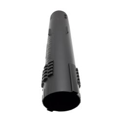 ECHO E165000291 Straight Blower Tube - ECH E165000291