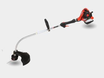 ECHO GT-225SF 21.2cc Curved Shaft Trimmer 