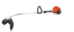 ECHO GT-225SF 21.2cc Curved Shaft Trimmer - ECH GT-225SF