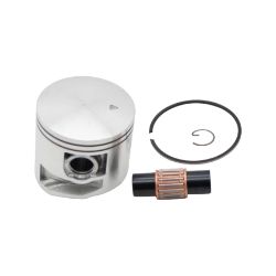 ECHO P100012460 Piston Kit, PB-9010 Series - ECH P100012460