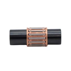 ECHO P100012460 Piston Kit, PB-9010 Series - ECH P100012460