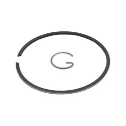 ECHO P100012460 Piston Kit, PB-9010 Series - ECH P100012460