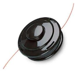 ECHO UN32 Pro-Matic Trimmer Head 