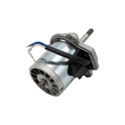 EGO 2730220001 DC Motor 