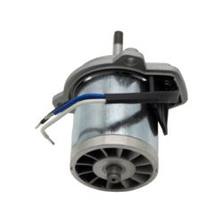 EGO 2730220001 DC Motor - EGO 2730220001