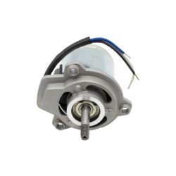 EGO 2730220001 DC Motor - EGO 2730220001