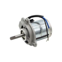 EGO 2730220001 DC Motor - EGO 2730220001