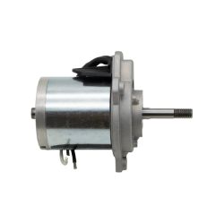 EGO 2730220001 DC Motor - EGO 2730220001