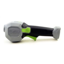 EGO 2824786001 Left Right Handle Set - EGO 2824786001
