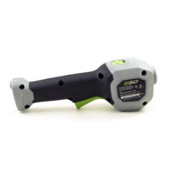 EGO 2824786001 Left Right Handle Set - EGO 2824786001