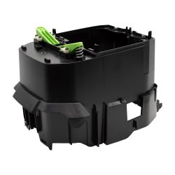 EGO 2825623001 Battery Box Assembly 
