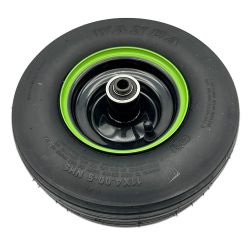 EGO 2827184001 Front Wheel 