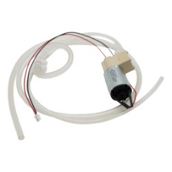 EGO 2828935001 Pump Motor Assembly 