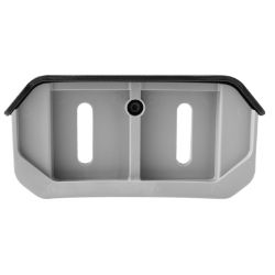 EGO 2829605001 Single Skid Shoe (Replaces AKS2800D) 