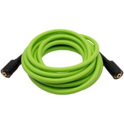 EGO 2850915001 High Pressure Tube - EGO 2850915001