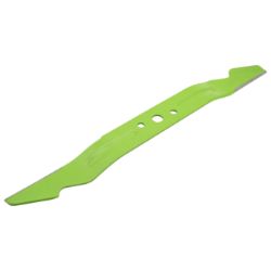 EGO 3707066004 Blade - EGO 3707066004