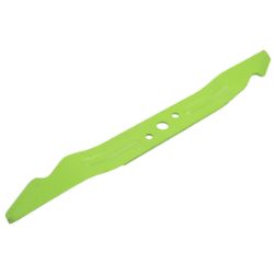 EGO 3707066004 Blade - EGO 3707066004