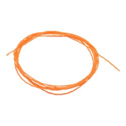 EGO 3800122001 Trimmer Line 