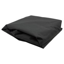EGO 3800209001 Vinyl Canopy 