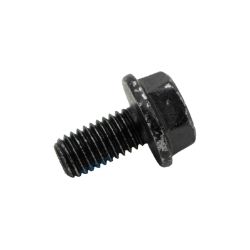 EGO 5640222001 Hex Flanged Bolt 