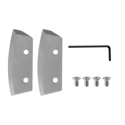EGO AB0800I 8" Ice Auger Blade 